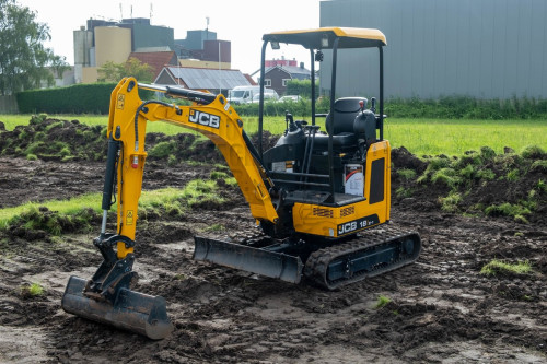 JCB Evax Compact Days 2024 12